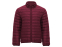 Куртка Finland, мужская, гранатовый