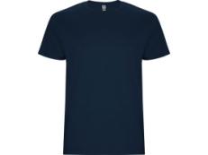 Футболка Stafford мужская, нэйви