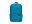 Рюкзак Mi Casual Daypack Bright Blue (ZJB4145GL)