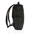 Рюкзак для ноутбука 15.6" Fashion Black (без содержания ПВХ)