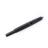 Роллер Pininfarina PF GO BLACK