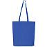 Сумка для покупок PROMO, синий