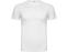 Спортивная футболка Montecarlo мужская, белый