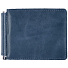 Набор Apache Billfold, синий