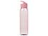 Бутылка для воды Plain 630 мл, Dust pink