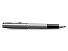 Ручка роллер Parker Sonnet T546 Stainless Steel CT, стержень: F, цвет чернил: black, в подарочной упаковке