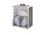 Беспроводные наушники Rombica Mysound BH-10 2C