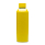 Бутылка из нержавеющей стали MAGUN, Желтый