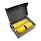 Набор New Box C2 (желтый)