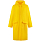 Дождевик RainDrop, желтый