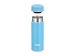Термос из нерж. стали тм THERMOS JOJ-120 LB 0.12L