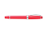 Ручка-роллер Selectip Cross Bailey Light Coral, коралловый