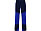 BONATI 9110брюки, нэйви/королевский голубой