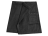 Килт Valerie Concept BS VC (m) Anthracite