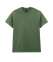 Футболка HEAVY COTTON, Хаки