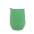 Набор Cofer Tube CO12 black (мятный)