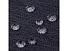 RIVACASE 7532 dark grey сумка для ноутбука 15.6 / 6