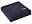 Плед Valerie Concept VERMONT 1133 Плед Valerie Concept VERMONT 1133
