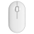 Мышь компьютерная беспроводная Rodent, Белый