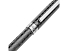 Ручка шариковая Pierre Cardin MODERN, gun metal