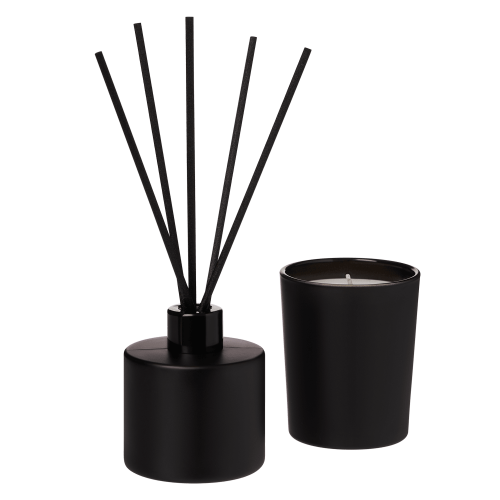 Набор ароматический Сейра (Seira), черный