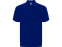 Рубашка поло Centauro Premium мужская, королевский синий