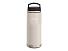 Термос из нерж. стали тм THERMOS IS-212 SN 1.2L, бежевый
