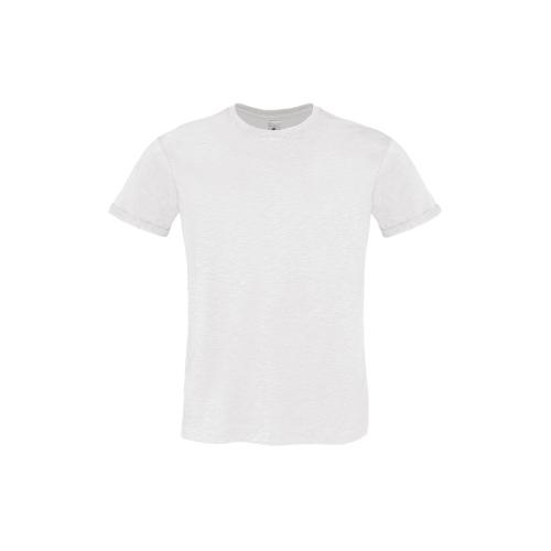 Футболка мужская Too Chic/men