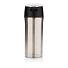 Термокружка Easy Lock из переработанной нержавеющей стали RCS, 300 мл