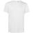 Футболка унисекс E150 Inspire (Organic), белая