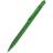Ручка металлическая Elysia софт-тач, Зеленый