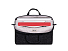 RIVACASE 7931 black сумка для ноутбука 15.6