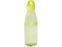 Bergen бутылка для воды объемом 800 мл из переработанной пластмассы, лайм