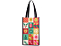 Сумка для шопинга с возможностью полноцветной печати