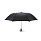 Зонт, черный