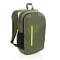 Рюкзак Impact Casual из RPET AWARE™ 300D