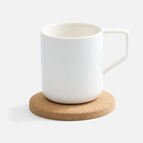 Чайная пара Riposo, малая, ver.2 Чайная пара Riposo, малая, ver.2