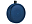 Rombica Mysound Circula Blue, синий Rombica Mysound Circula Blue, синий
