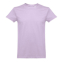 Футболка мужская ANKARA 190, сиреневый