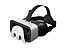 VR-очки HIPER VRR