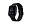 Смарт-часы Canyon SW-74 Wildberry, IP67, черный