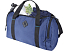 Спортивная сумка Repreve Ocean 35 л из ПЭТ-пластика, соответствующего стандарту GRS, темно-синий