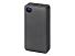 Внешний аккумулятор Mild Pro c быстрой зарядкой QC/PD, 20 000 mAh, серый