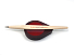 Вечная ручка Pininfarina Piuma RAPHAEL URBINAS