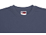 Футболка Super Club мужская, синий navy