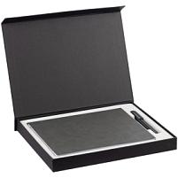 Набор Latte Maxi, серый Набор Latte Maxi, серый