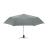 Зонт, серый