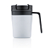 Термокружка Coffee-to-go