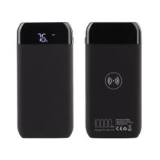 Беспроводное зарядное устройство 