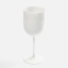 Бокал для вина Prospero, белый